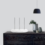 Роутер TP-Link TL-WR845N