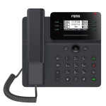 VoIP-телефон Fanvil V62