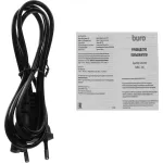 Блок питания Buro BUM-С-045 (45Вт, 5-20В)