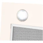 Вытяжка Maunfeld CROSBY SINGL 60 BEIGE