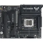 Материнская плата ASUS TUF GAMING X870E-PLUS WIFI7 (x)