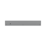 Ubiquiti USW-Pro-Max-16