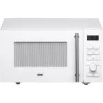 Микроволновая печь BBK 23MWS-951T/W (W)