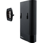 ASUS RT-AX59U