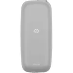 Digma A106 (98x68, 2 mini SIM, 32Мб)
