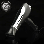 Фен Scarlett SC-HD70I76