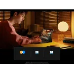 Планшет Lenovo Xiaoxin PadPro TB375FC(12.7