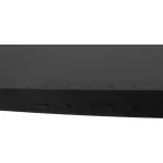 Монитор AOC Q24B35 (23,8