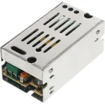 Блок питания Falcon Eye FE-S-1,25/12