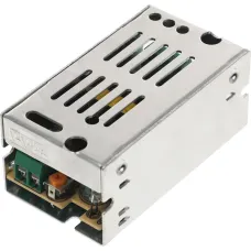 Блок питания Falcon Eye FE-S-1,25/12