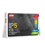 Подставка для ноутбука STM IP5
