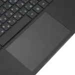 Ноутбук IRU Strato 15ALI (Intel Core i3 1215U 1.2 ГГц/16 ГБ DDR4 3200 МГц/15.6