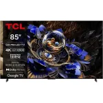 QLED-телевизор TCL 85X11K (85