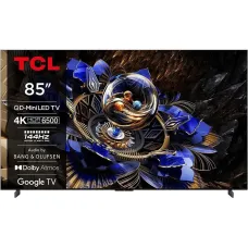 QLED-телевизор TCL 85X11K (85