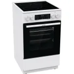 Плита Gorenje GEC5C42WG