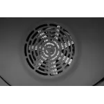 Indesit IBFTE 3841 J BL