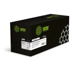Тонер-картридж Cactus CS-TK1178 (черный; 7200стр; Ecosys M2040DN, M2540DN, M2640IDW)