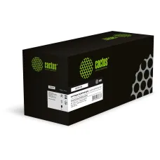 Тонер-картридж Cactus CS-TK1178 (черный; 7200стр; Ecosys M2040DN, M2540DN, M2640IDW) [CS-TK1178]