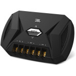 JBL GTO 609C