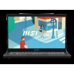 Ноутбук MSI Modern 15H (Intel Core i5 13420H 2.1 ГГц/16 ГБ DDR4 3200 МГц/15.6