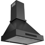 Вытяжка Korting KHC 6809 N