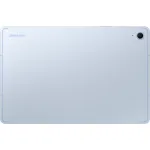 Планшет Samsung Galaxy Tab S10 FE(10.9