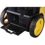 Мойка высокого давления Huter W210i