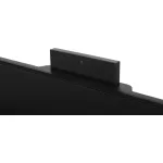 Монитор NPC MF2712-B (27