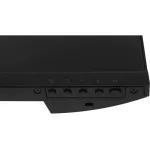 Моноблок IRU Tactio 24ID5