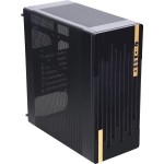 Корпус Accord ACC-188R2 (Midi-Tower, 2xUSB3.0)