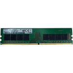Память DIMM DDR4 32Гб 3200МГц Samsung (25600Мб/с, CL22, 288-pin)
