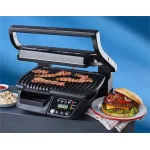 Tefal GC7P0810