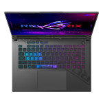 ASUS ROG Strix G16 G614JV-N4190 (Intel Core i7 13650HX 2.6 ГГц/16 ГБ DDR5 4800 МГц/16