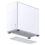 Корпус Jonsbo D41 STD White