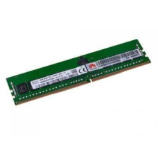 Память DIMM DDR4 64Гб 2933МГц Huawei (23400Мб/с, 288-pin, 1.2 В)