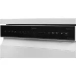 Посудомоечная машина Midea MFD45S150Wi