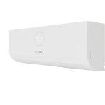 Настенная сплит-система Bosch CLL2000 W 26