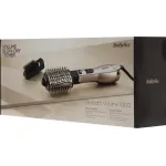 Фен BaByliss AS90PE