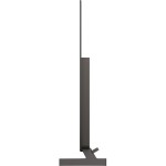 OLED-телевизор LG OLED55B6RLA (55