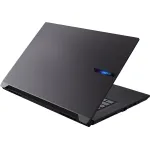 Игровой ноутбук Gigabyte AERO X16 (AMD Ryzen AI 7 350 2 ГГц/16 ГБ DDR5 5600 МГц/16
