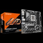 Материнская плата Gigabyte B850M D3HP (x)