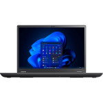 Lenovo ThinkPad P16v G2 (Intel Core Ultra 7 155H 3.8 ГГц/16 ГБ DDR5 5600 МГц/16