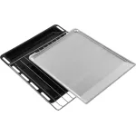 Плита газовая GEFEST CG 50М02 К73
