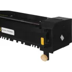 Cactus CS-FU-XER-ALB8075