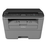 МФУ Brother DCP-L2500DR (A4, 26стр/м, USB)