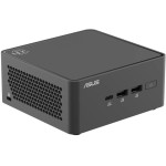 Платформа ASUS NUC15CRH 2B