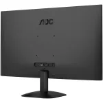 Монитор AOC Q27B35E (27