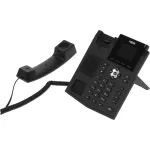 VoIP-телефон Fanvil X3S Pro
