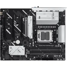 Материнская плата ASUS B650E MAX GAMING WIFI (x) [B650E MAX GAMING WIFI]
