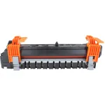 Cactus CS-FU-XER-VLB600-NC